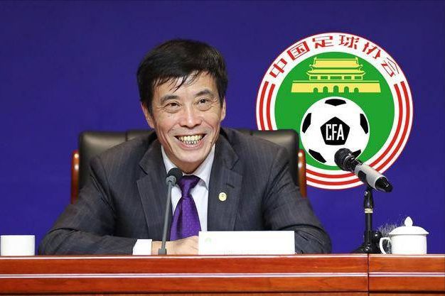秘密政事：小妈妈